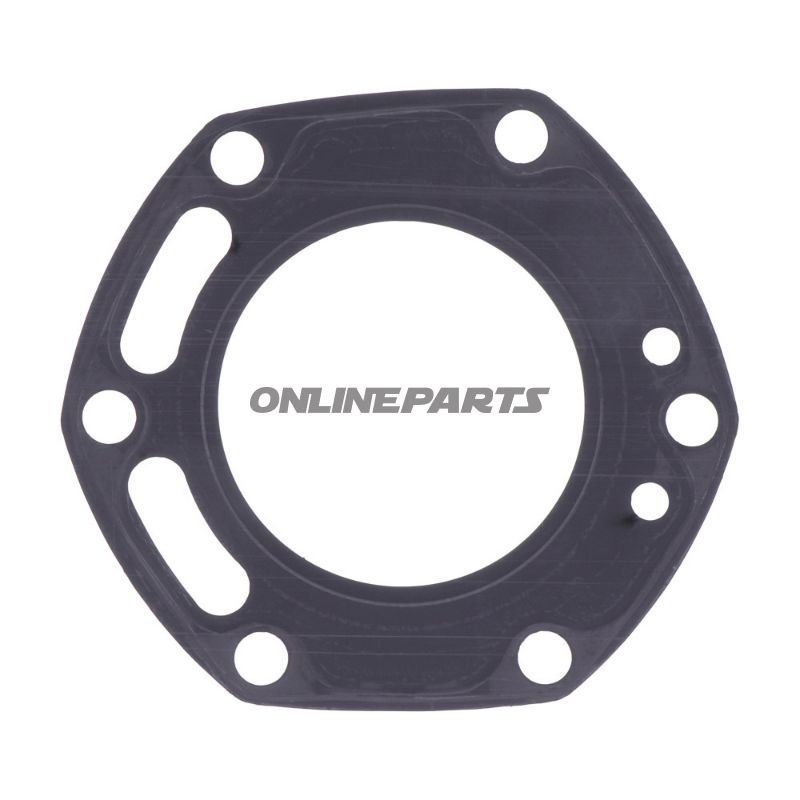 Cylinder Head Gasket Athena
