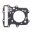 Cylinder Head Gasket Athena