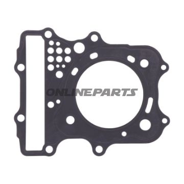 Cylinder Head Gasket Athena