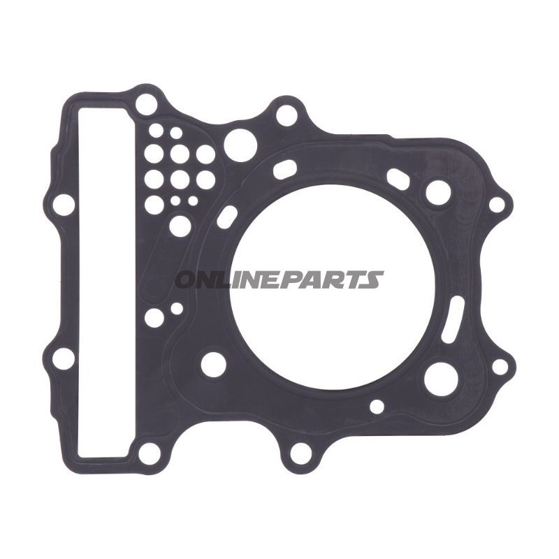 Cylinder Head Gasket Athena