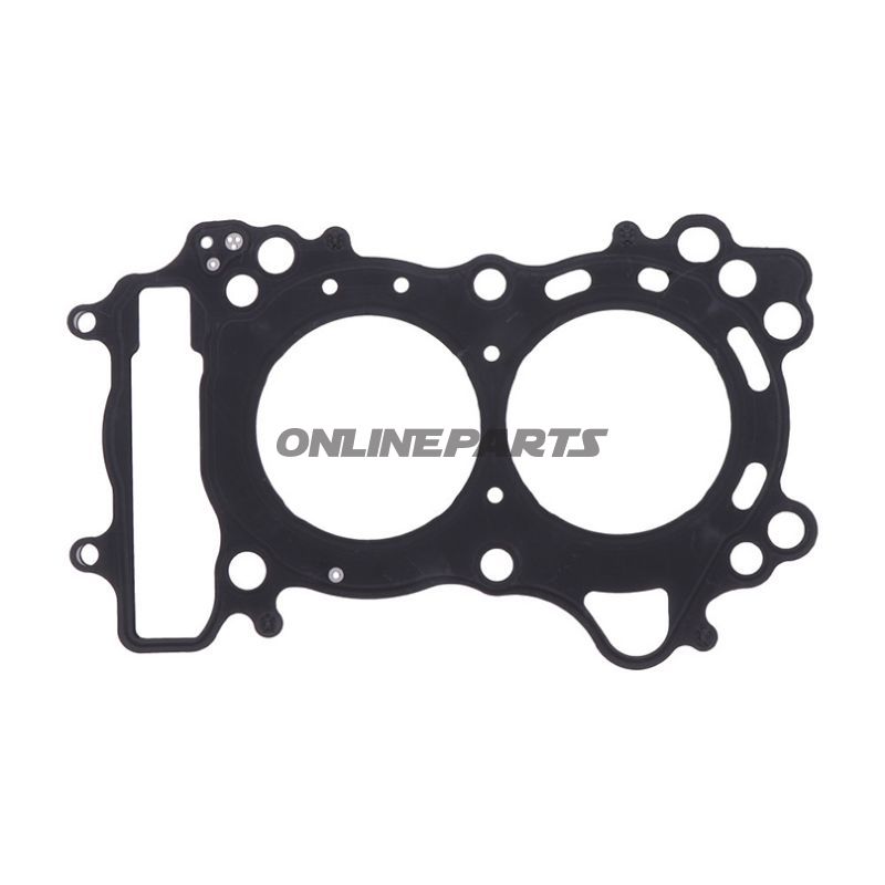 Cylinder Head Gasket Athena
