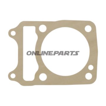 Cylinder Base Gasket (Orig Spare Part)