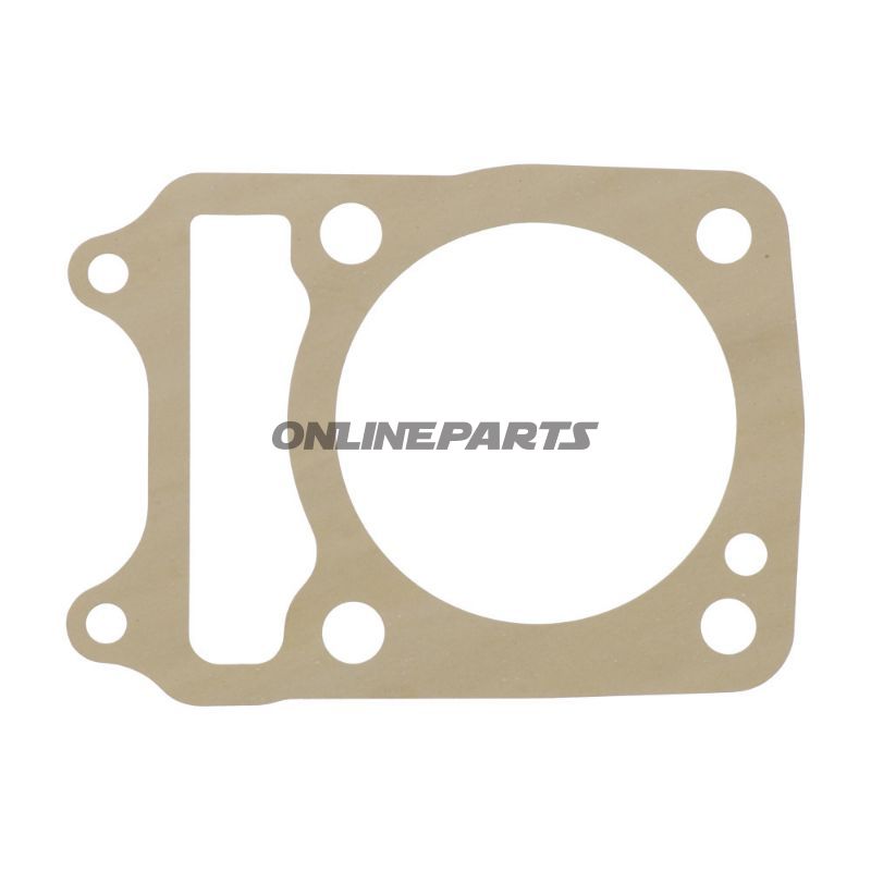 Cylinder Base Gasket (Orig Spare Part)