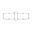 Cylinder Base Gasket (Orig Spare Part)