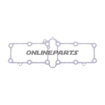 Cylinder Base Gasket (Orig Spare Part)