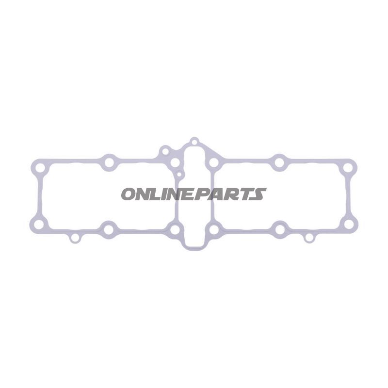 Cylinder Base Gasket (Orig Spare Part)