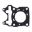Cylinder Head Gasket (Orig Spare Part)