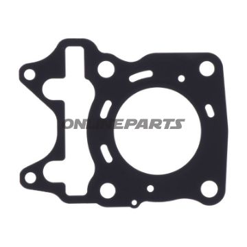 Cylinder Head Gasket (Orig Spare Part)
