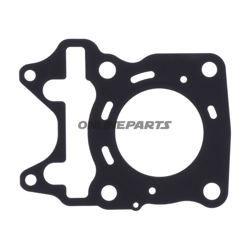 Cylinder Head Gasket (Orig Spare Part)
