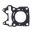 Cylinder Head Gasket (Orig Spare Part)