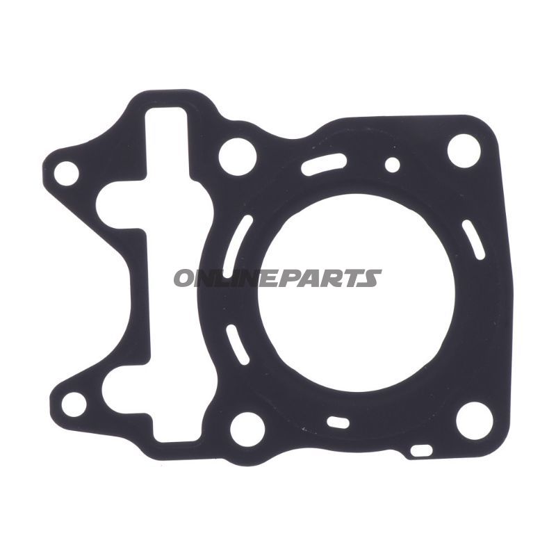 Cylinder Head Gasket (Orig Spare Part)