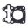 Cylinder Head Gasket (Orig Spare Part)