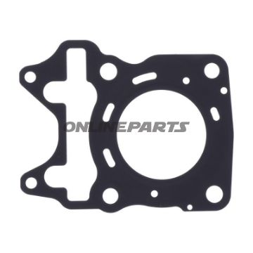 Cylinder Head Gasket (Orig Spare Part)