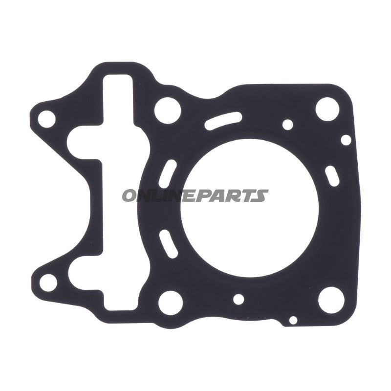 Cylinder Head Gasket (Orig Spare Part)