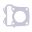 Cylinder Head Gasket (Orig Spare Part)