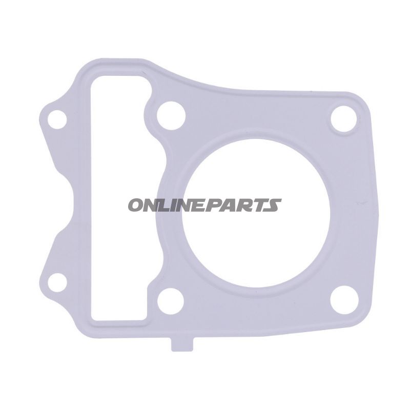Cylinder Head Gasket (Orig Spare Part)