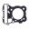 Cylinder Head Gasket (Orig Spare Part)