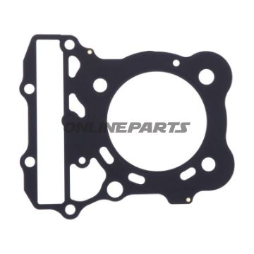 Cylinder Head Gasket (Orig Spare Part)