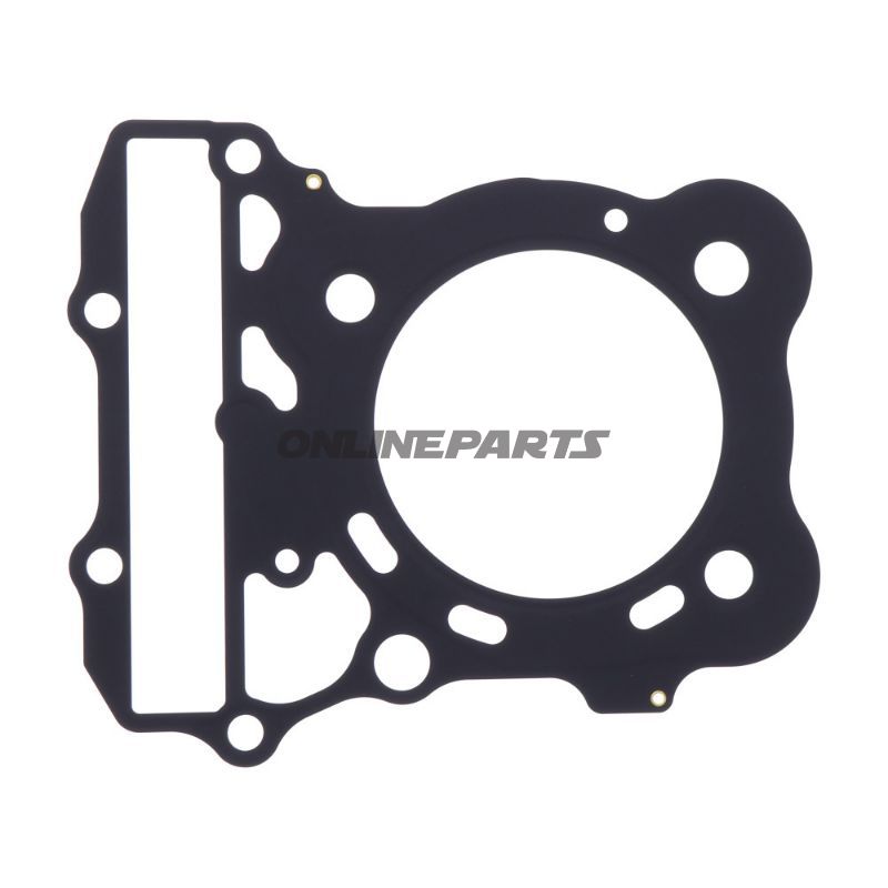 Cylinder Head Gasket (Orig Spare Part)