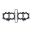 Cylinder Head Gasket (Orig Spare Part)