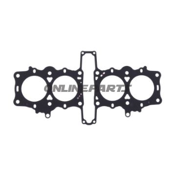 Cylinder Head Gasket (Orig Spare Part)