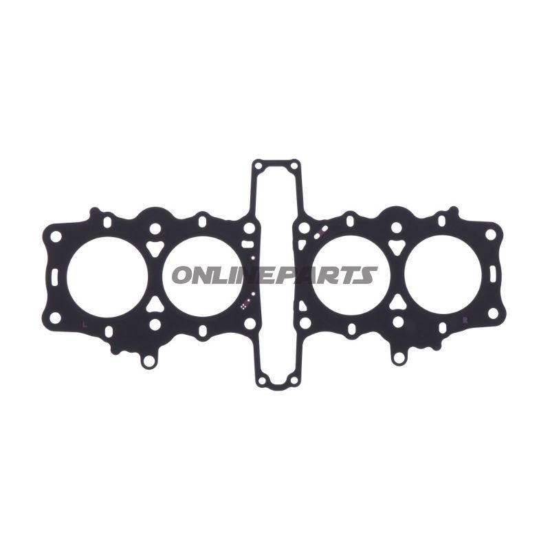 Cylinder Head Gasket (Orig Spare Part)