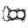 Cylinder Head Gasket (Orig Spare Part)