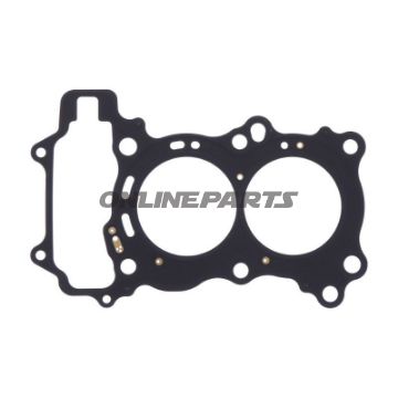 Cylinder Head Gasket (Orig Spare Part)