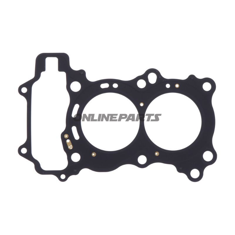 Cylinder Head Gasket (Orig Spare Part)