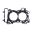 Cylinder Head Gasket (Orig Spare Part)