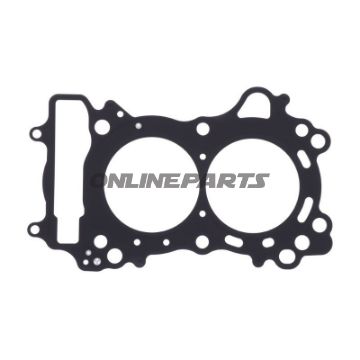 Cylinder Head Gasket (Orig Spare Part)