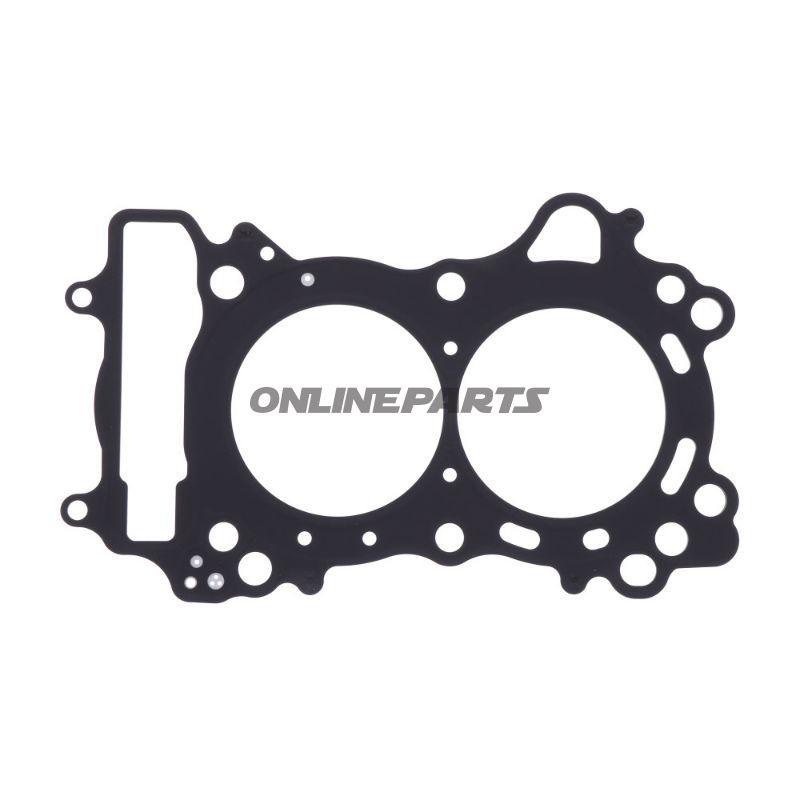 Cylinder Head Gasket (Orig Spare Part)