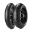 200/50Zr17 (75W) Tl Reartyre Pirelli Diablo Rosso 2