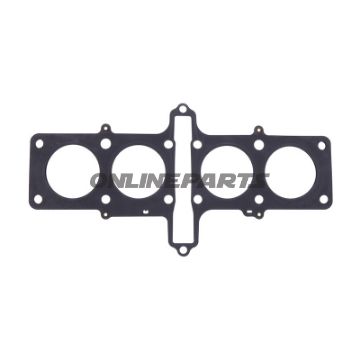 Cylinder Head Gasket Athena