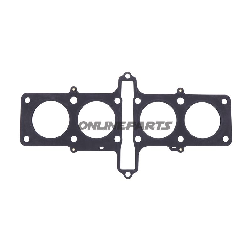 Cylinder Head Gasket Athena