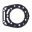 Cylinder Head Gasket Athena