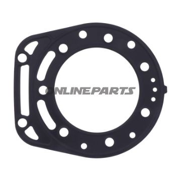 Cylinder Head Gasket Athena