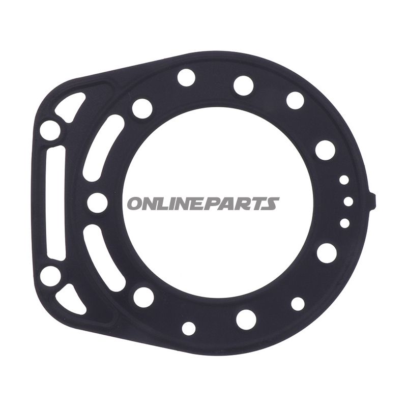 Cylinder Head Gasket Athena
