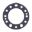 Cylinder Head Gasket Athena
