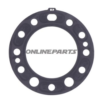 Cylinder Head Gasket Athena