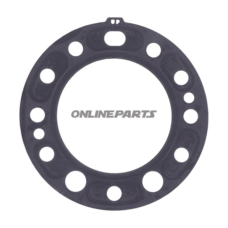 Cylinder Head Gasket Athena