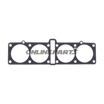 Cylinder Base Gasket Athena