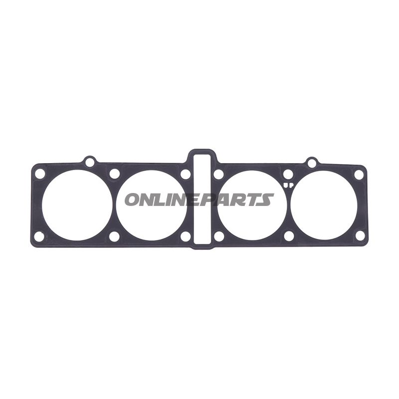 Cylinder Base Gasket Athena