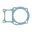 Cylinder Base Gasket Athena