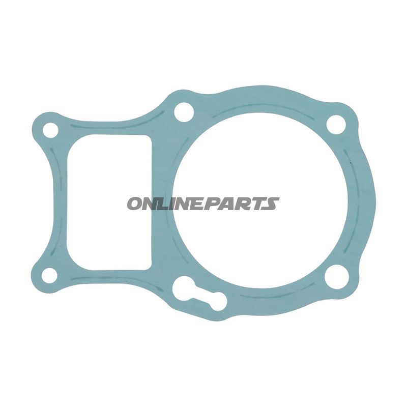 Cylinder Base Gasket Athena