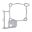 Cylinder Base Gasket Athena