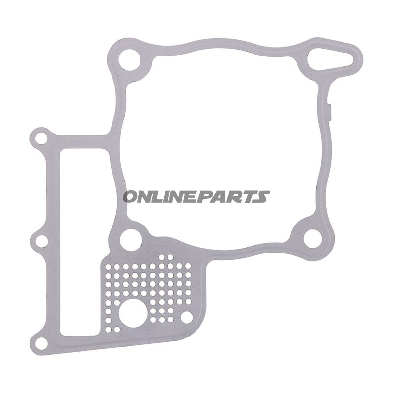 Cylinder Base Gasket Athena