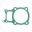 Cylinder Base Gasket Athena