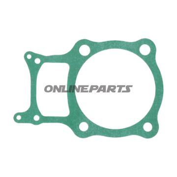 Cylinder Base Gasket Athena