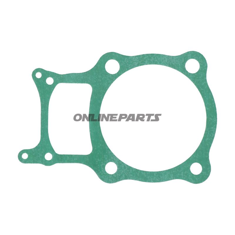 Cylinder Base Gasket Athena